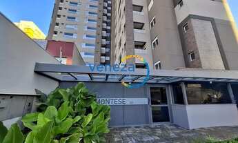 Imagem: Apartamento com 2 quartos para alugar por