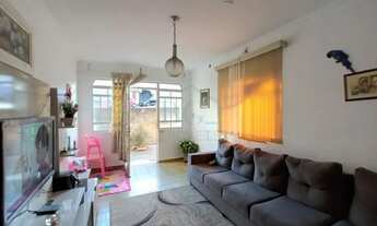 Imagem 3: Casas Padrão em Poços de Caldas