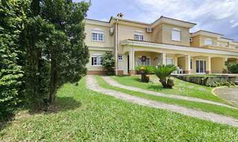 Imagem 3: Casa em Condomínio de 4 dormitórios à Venda - Xangri-lá