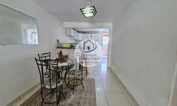 Imagem 7: Apartamento para Venda no Alto do Coqueirinho, Apto Duplex Estilo Casa, 4 Quartos (2 Suíte