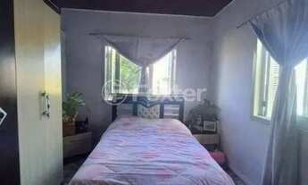 Imagem 7: Casa à venda Rua Sepetiba, Atlântida Sul - Osório