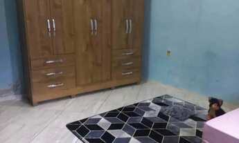 Imagem 2: Pego 10mil de entrada. / tenho pressa na venda