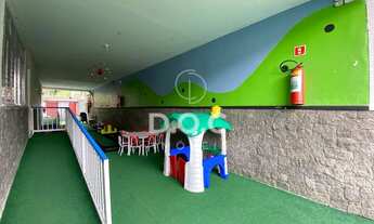 Imagem 6: Casa comercial para locação, 508m², Barrinha, Barra da Tijuca, Rio de Janeiro, RJ