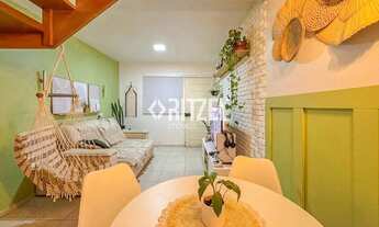 Imagem 6: Casa para locação, Boa Saúde, Novo Hamburgo, RS