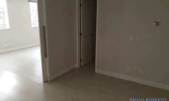 Imagem 3: CONJ. COMERCIAL - HIGIENÓPOLIS - SP