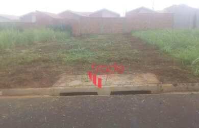 Imagem 7: Terreno Residencial à Venda no Bairro Reserva Macaúba em Ribeirão Preto. Ótima Localização