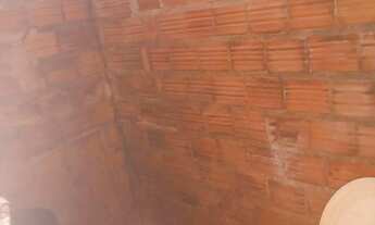 Imagem 6: Vende-se troca ou aluga-se