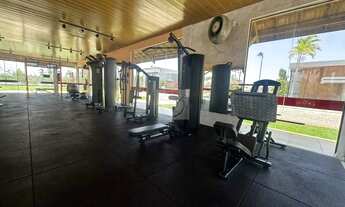 Imagem 5: Lote em condomínio à venda, Zona de Expansão (Olhos DAgua) - Barra dos Coqueiros/SE