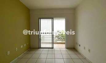 Imagem 3: Apartamento no Bairro Uruguai com 3 quartos TR231369 THE -1S5N2KQ