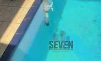 Imagem 3: Casa para Venda ou Locação Jardim Terra Branca, Bauru/SP