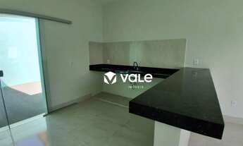 Imagem 6: Casa com 2 dormitórios para alugar, 135 m² por R$ 2.300,00/mês - 409 Norte (Arno 44) - Pal