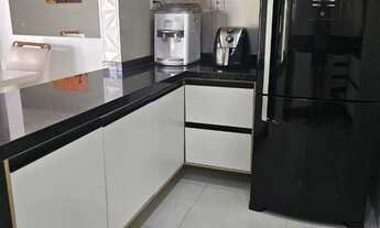 Imagem 6: Casa condomínio Fazenda Real Residence- DIRETO COM O PROPRIETÁRIO