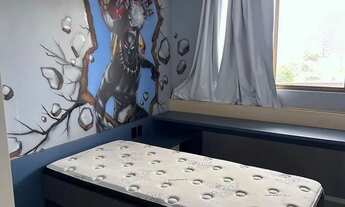 Imagem 3: Imóvel para aluguel com 67 metros quadrados com 1 quarto em Aldeota - Fortaleza - CE