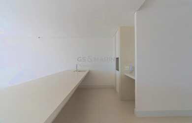 Imagem 7: Apartamento à venda no Ed. La Torre, em Londrina