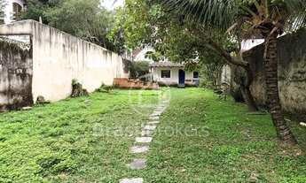 Imagem 4: Terreno Residencial - Barra da Tijuca