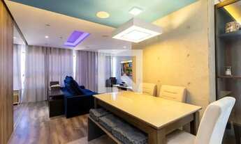 Imagem 7: Apartamento à Venda - Santana, 2 Quartos, 70 m2