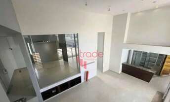 Imagem 2: Ponto Comercial para Alugar no Bairro Alto da Boa Vista em Ribeirão Preto/SP