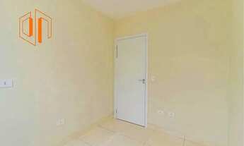 Imagem 5: Apartamento para Venda em São José dos Pinhais, Parque da Fonte, 3 dormitórios, 1 banheiro