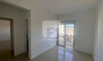 Imagem 3: Apartamento de 2 suítes à venda no Itacorubi