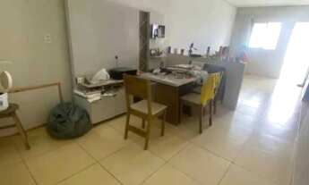 Imagem 7: 02 - Casa no Cohatrac