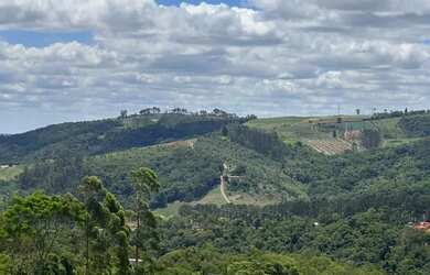 Imagem: Terreno 500m² com Topografia Plana Condomínio