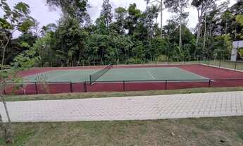 Imagem 7: Vende-se lote Vivenda das Marinas