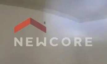 Imagem 6: Casa em Rua Célio Pontes - São Jorge - Uberlândia/MG