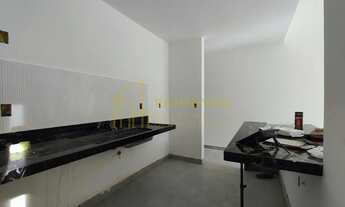 Imagem 5: Espaço e Conforto: Casa com Quintal em Jacaraípe Bairro das Laranjeiras