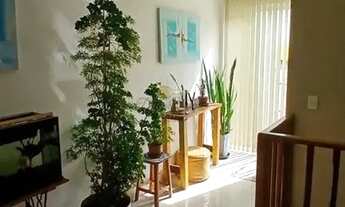 Imagem 7: Cobertura Duplex para Venda em Petrópolis, Vila Militar, 3 dormitórios, 2 suítes, 3 banhei