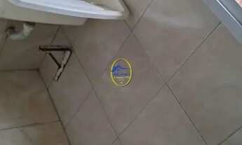 Imagem 5: Oportunidade - Apto 1 dorm c/ piscina - 250 mil