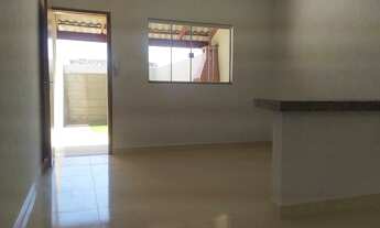 Imagem 7: CASAS NO SETOR DELLA PENNA