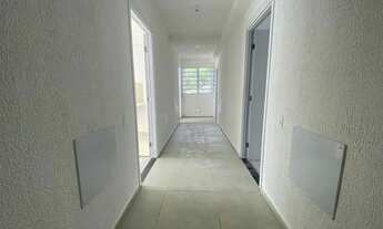 Imagem: REPASSE APARTAMENTO NO RESERVA DAS GARÇAS