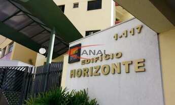 Imagem: Mirante Horizonte