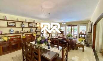 Imagem 7: Magnífica casa Linear em condomínio no Parque do Imbuí