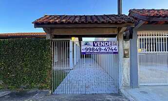 Imagem 3: Casa em Caiobá - Matinhos