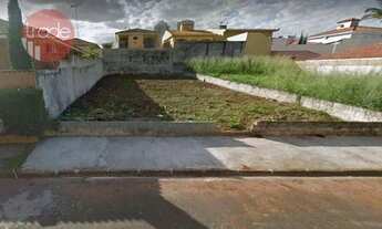 Imagem 5: Terreno para Vender no Bairro Ribeirânia em Ribeirão Preto. Excelente Localização
