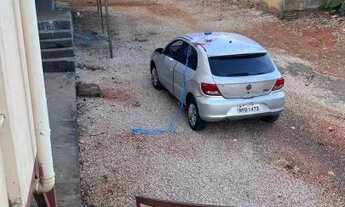 Imagem 4: Lote Lote à Venda, 225.25 por R$ 150000.00 no setor Setor Morada do Sol AD24124