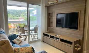 Imagem 5: Apartamento com 3 dormitórios à venda, 122 m² por R$ 2.850.000,00 - Praia de Palmas - Gove