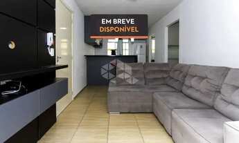 Imagem 2: Apartamento 80M² - para Alugar