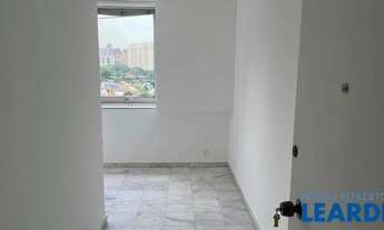 Imagem 6: CONJ. COMERCIAL - PINHEIROS - SP