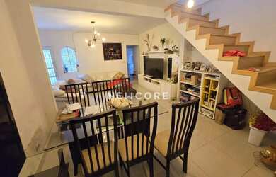 Imagem 7: Sobrado em Rua João Delgado - Freguesia do Ó - São Paulo/SP