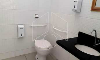 Imagem 4: Comercial LojaSalão em Marília