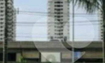 Imagem 5: Loja à venda, 53 m² por R$ 800.000,00 - Barra da Tijuca - Rio de Janeiro/RJ
