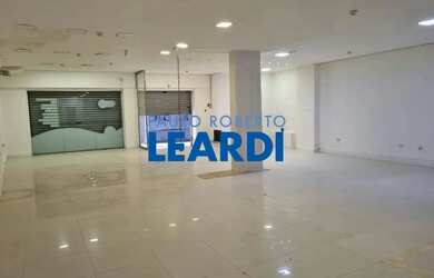 Imagem: LOJA - CENTRO - SP