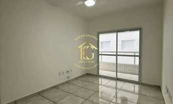 Imagem: 2 dormitórios sendo 1 suíte no bairro