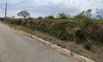 Imagem 14: Lote a venda bairro Cidade Jardim Conselheiro Lafaiete MG