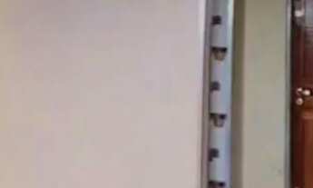 Imagem 7: Apartamento Reformado