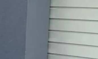 Imagem: CASA NO BAIRRO CONCEIÇÃO