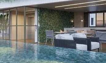 Imagem: ANDAR ALTO PRONTO PRA MORAR ROSARINHO 3