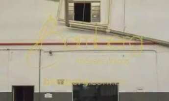 Imagem 7: Galpão com Acesso para Duas Ruas ? 4.655 m² ? Belém, Zona Leste